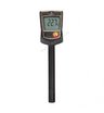 Термогигрометр Testo 605-H1 с поверкой