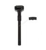 Термогигрометр Testo 605-H1 с поверкой