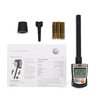 Термогигрометр Testo 605-H1 с поверкой
