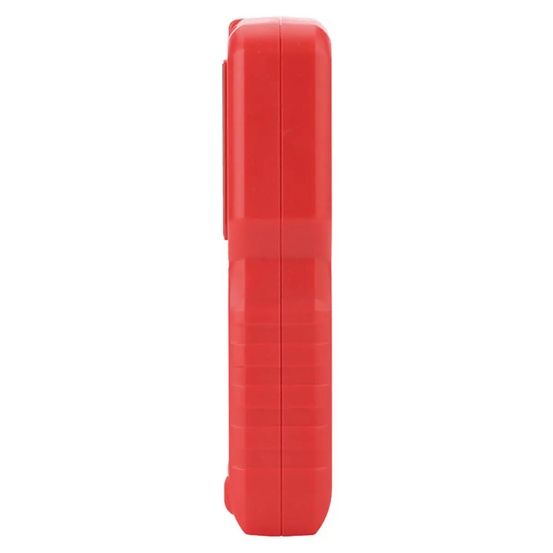 Влагомер UNI-T UT377C