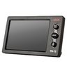Термогигрометр RGK TH-12 с поверкой