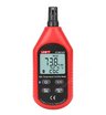 Термогигрометр UNI-T UT333BT