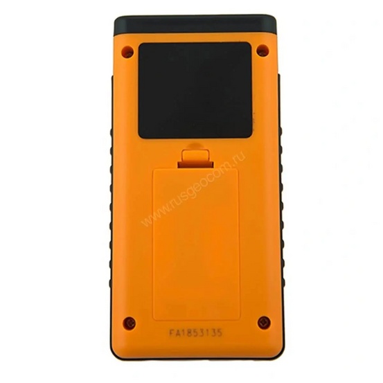 Индукционный влагомер древесины МЕГЕОН 20725