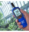 Термогигрометр МЕГЕОН 20067 с Bluetooth с поверкой