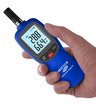 Термогигрометр МЕГЕОН 20067 с Bluetooth