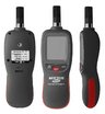 Термогигрометр МЕГЕОН 20063 с Bluetooth