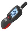 Термогигрометр МЕГЕОН 20063 с Bluetooth