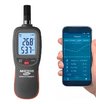 Термогигрометр МЕГЕОН 20063 с Bluetooth