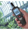 Термогигрометр МЕГЕОН 20063 с Bluetooth