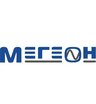 Метеостанция МЕГЕОН 20205