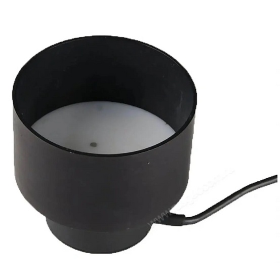 Влагомер Стройприбор МГ4У