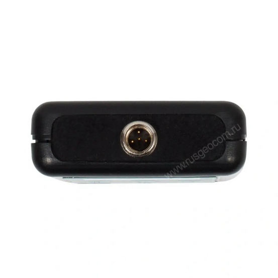 Термогигрометр ТКА-ПКМ 23