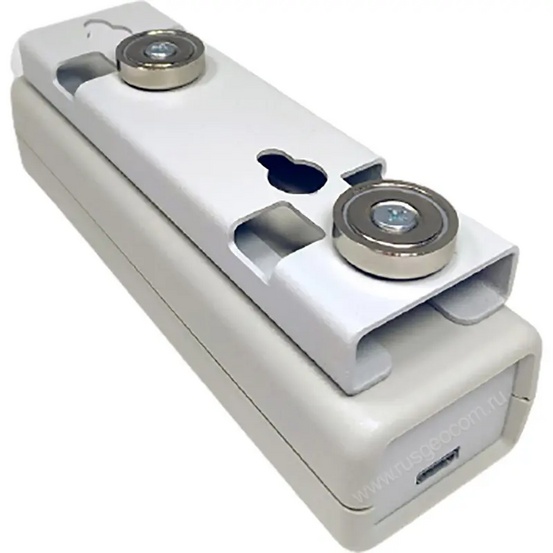 Измеритель-регистратор параметров микроклимата ТКА-ПКЛ 28