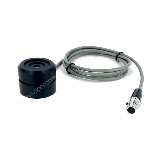 ТКА-ПКМ 13 УФ-радиометр с фильтром с поверкой