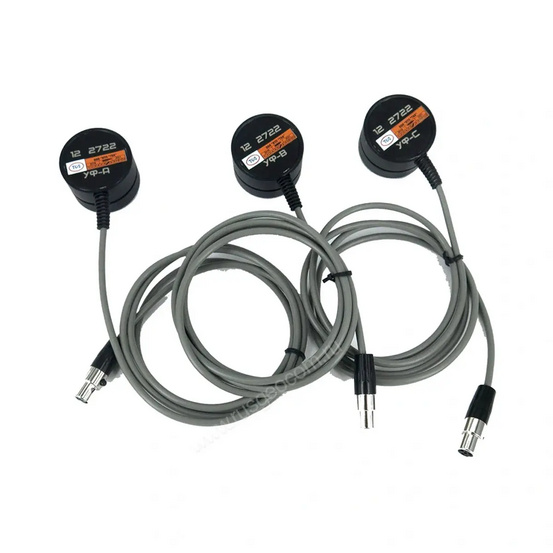 ТКА-ПКМ 13 УФ-радиометр с фильтром с поверкой