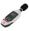Шумомер CEM DT-95