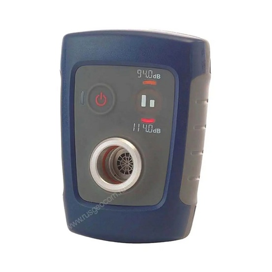 Акустический калибратор Casella CEL-120/1