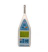 Шумомер Tenmars ST-106