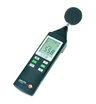 Прибор для измерения уровня шума testo 816