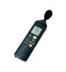 Прибор для измерения уровня шума testo 815