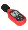 Шумомер UNI-T UT353BT