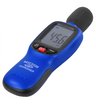 Шумомер МЕГЕОН 92170 Bluetooth с поверкой