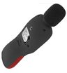 Шумомер МЕГЕОН 92022 с Bluetooth