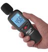 Шумомер МЕГЕОН 92022 с Bluetooth