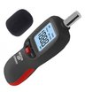 Шумомер МЕГЕОН 92022 с Bluetooth
