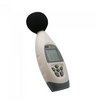 Шумомер цифровой ПрофКиП SL-403