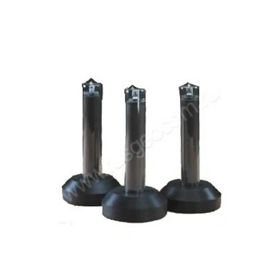 Первичный эталон Fluke 5927A-S