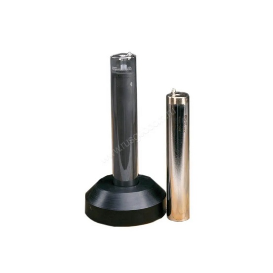 Первичный эталон Fluke 5916A