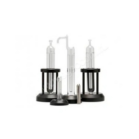 Первичный эталон Fluke 5901-SMPL