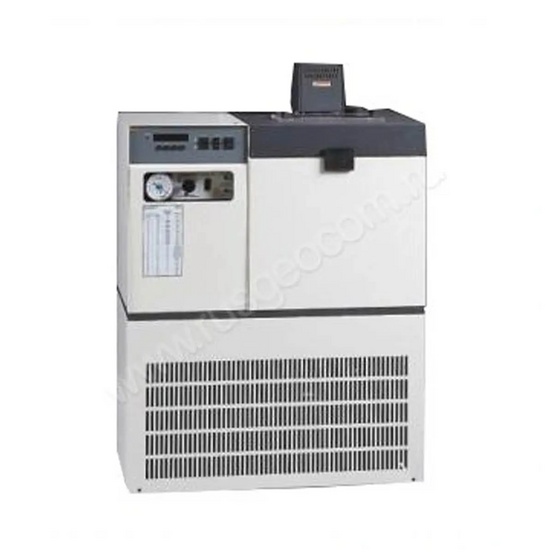 Поверочный термостат Fluke 7080-25-7BATH