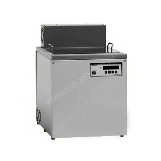 Поверочный термостат Fluke 7009-25