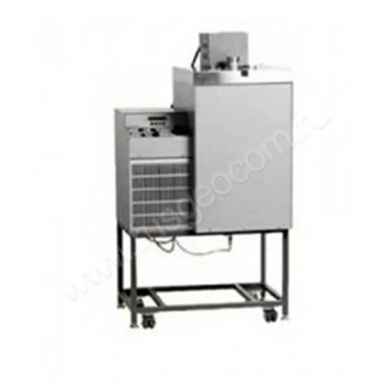 Поверочный термостат Fluke 6055-256