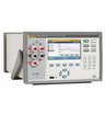 Прецизионный калибратор температуры Fluke 1586A/1HC 220/C