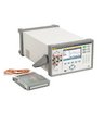 Прецизионный калибратор температуры Fluke 1586A/1DS 220/C