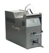 Полевой сухоблочный калибратор температуры Fluke 9190A-D-P-256
