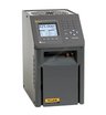 Сухоблочный калибратор температуры Fluke 9172-F-R-256