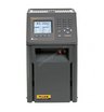 Сухоблочный калибратор температуры Fluke 9170-DW-256