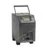 Полевой сухоблочный калибратор температуры Fluke 9144-RU-256