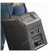 Полевой сухоблочный калибратор температуры Fluke 9144-A-P-256