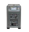 Полевой сухоблочный калибратор температуры Fluke 9143-A-P-256