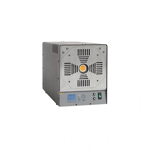 Калибратор температуры Fluke 9118A-ITB-256