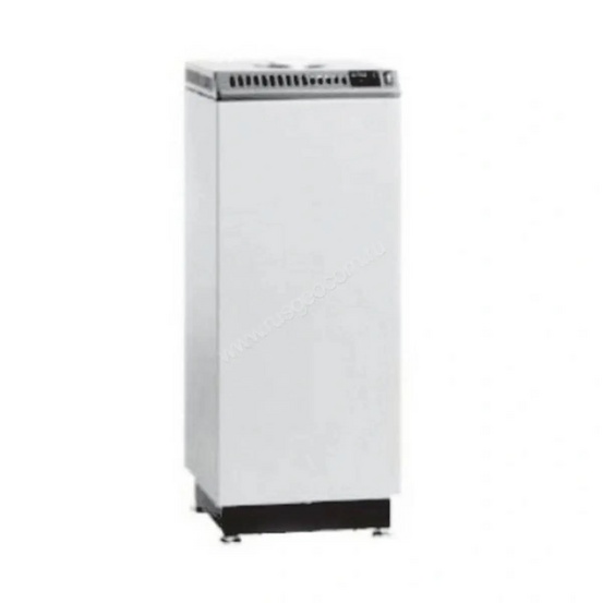 Калибратор температуры Fluke 9117-256