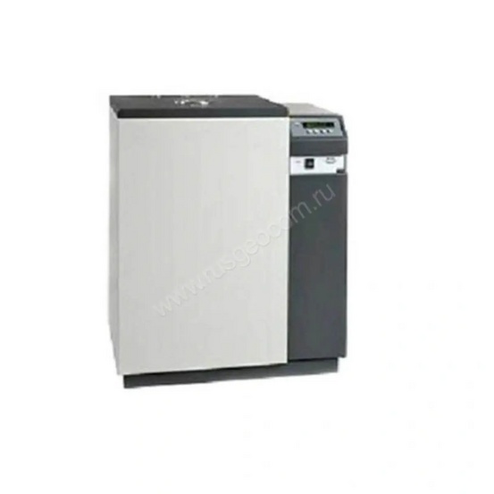 Калибратор температуры Fluke 9115A-FN-256