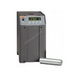 Полевой сухоблочный калибратор температуры Fluke 9103-DW-256