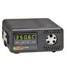 Сухоблочный калибратор нулевой точки Fluke 9101-256