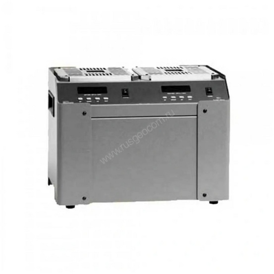 Калибратор температуры Fluke 9011-A-256